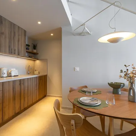 Holiday home Cavaliere Seafront House - Thalia *