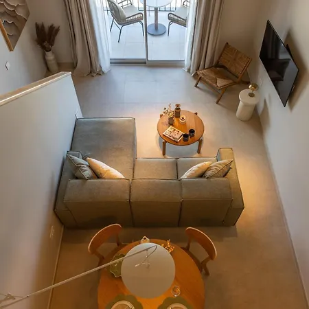 Holiday home Cavaliere Seafront House - Thalia *