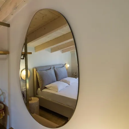Cavaliere Seafront House - Thalia Sami (Kefalonia)