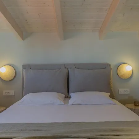 Holiday home Cavaliere Seafront House - Thalia *