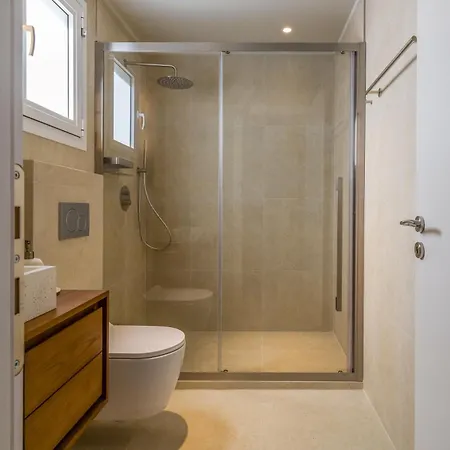 Holiday home Cavaliere Seafront House - Thalia